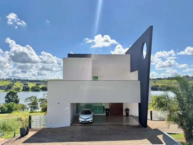 Casa aluguel em Região Geográfica Imediata de Londrina, Sertanópolis