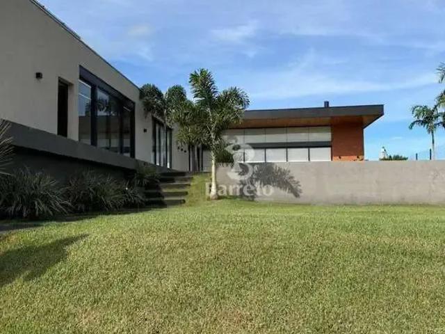 Casa aluguel em Região Geográfica Imediata de Londrina, Sertanópolis