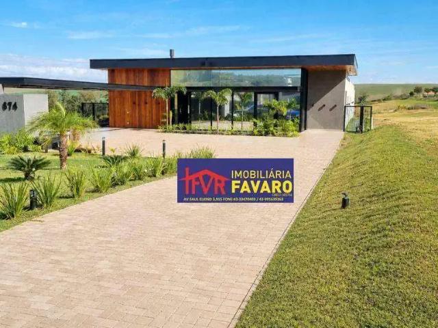 Casa aluguel em Região Geográfica Imediata de Londrina, Sertanópolis