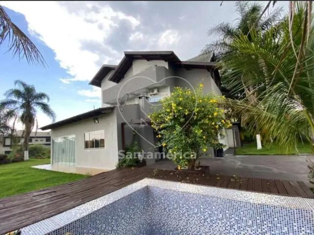 Casa aluguel em Região Geográfica Imediata de Londrina, Sertanópolis