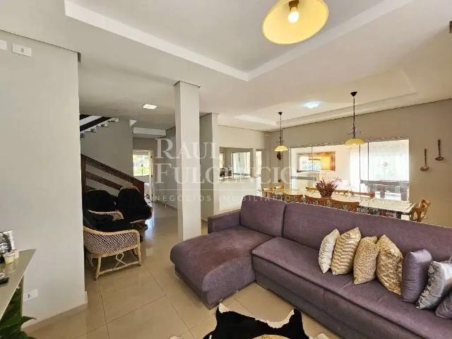Casa aluguel em Região Geográfica Imediata de Londrina, Sertanópolis
