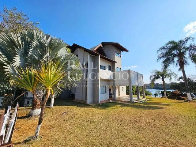 Casa aluguel em Região Geográfica Imediata de Londrina, Sertanópolis