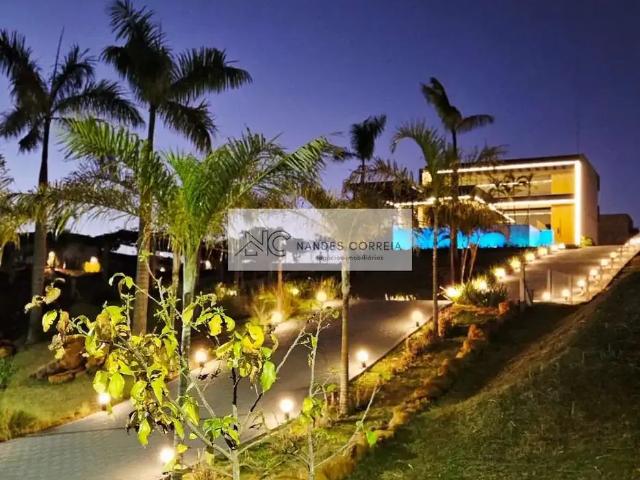 Casa aluguel em Região Geográfica Imediata de Londrina, Sertanópolis