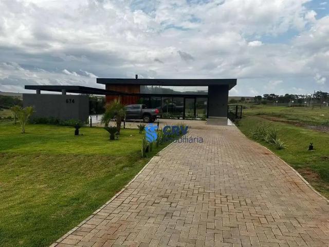 Casa aluguel em Região Geográfica Imediata de Londrina, Sertanópolis