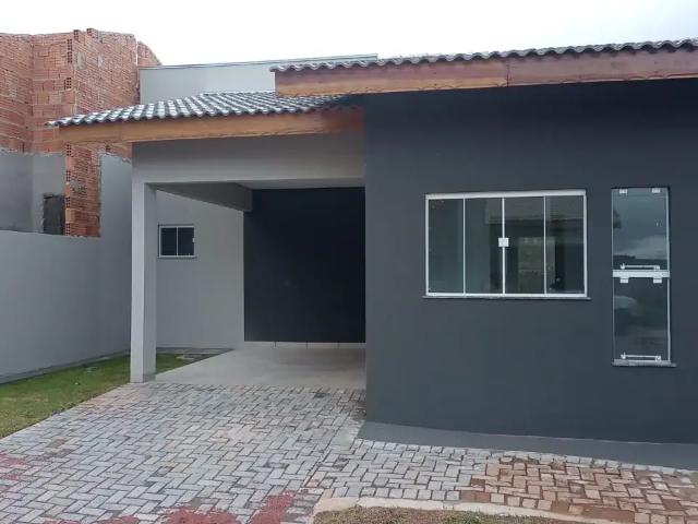 Casa aluguel em Região Geográfica Imediata de Sinop, Sinop