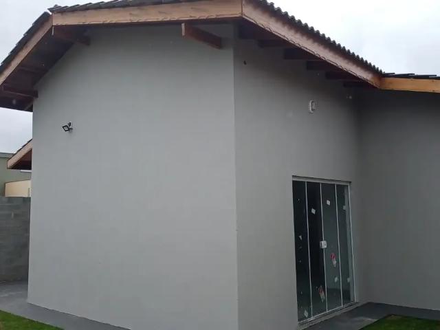 Casa aluguel em Região Geográfica Imediata de Sinop, Sinop