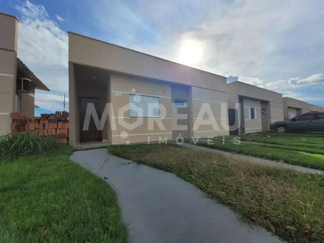 Casa aluguel em Região Geográfica Imediata de Sinop, Sinop