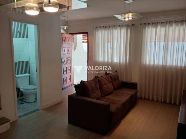 Casa aluguel em Sorocaba
