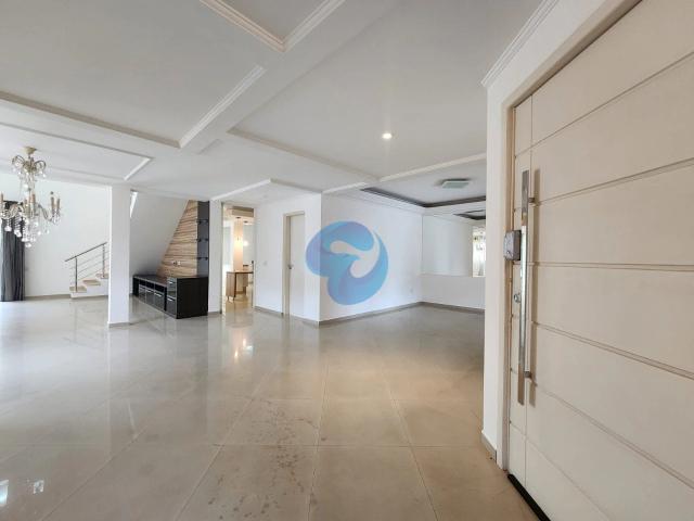 Casa aluguel em Jardim Astro, Sorocaba