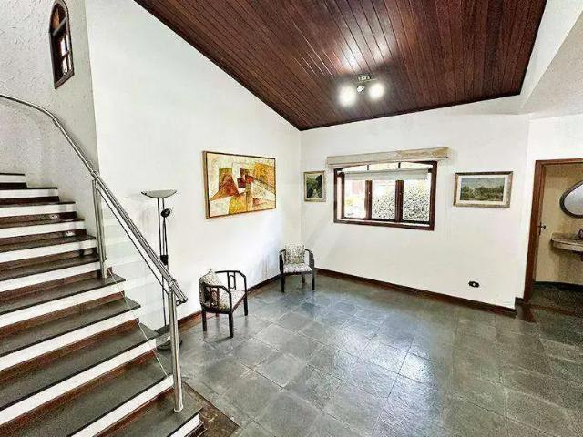 Casa aluguel em Região Imediata de Sorocaba, Região Metropolitana de Sorocaba