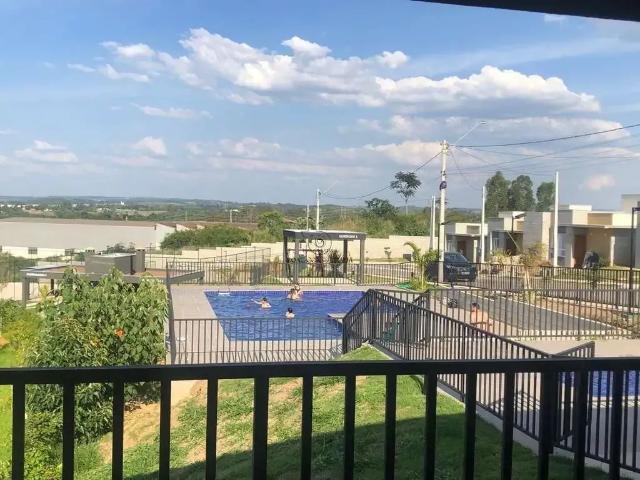 Casa aluguel em Região Imediata de Sorocaba, Região Metropolitana de Sorocaba