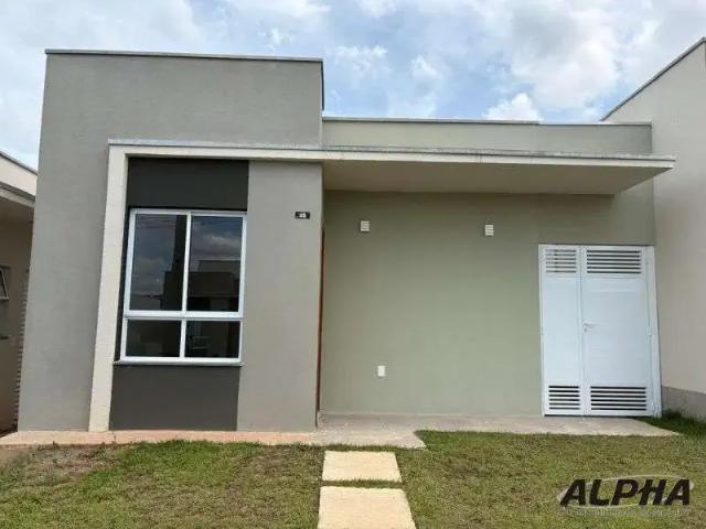 Casa aluguel em Sorocaba