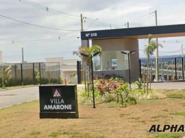 Casa aluguel em Região Imediata de Sorocaba, Região Metropolitana de Sorocaba