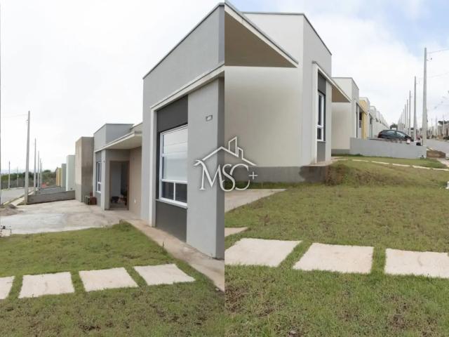 Casa aluguel em Região Imediata de Sorocaba, Região Metropolitana de Sorocaba