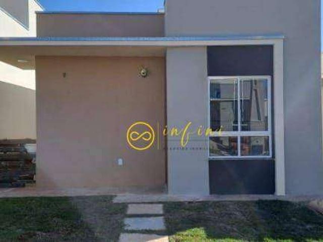 Casa aluguel em Sorocaba, Conjunto Residencial Aparecidinha