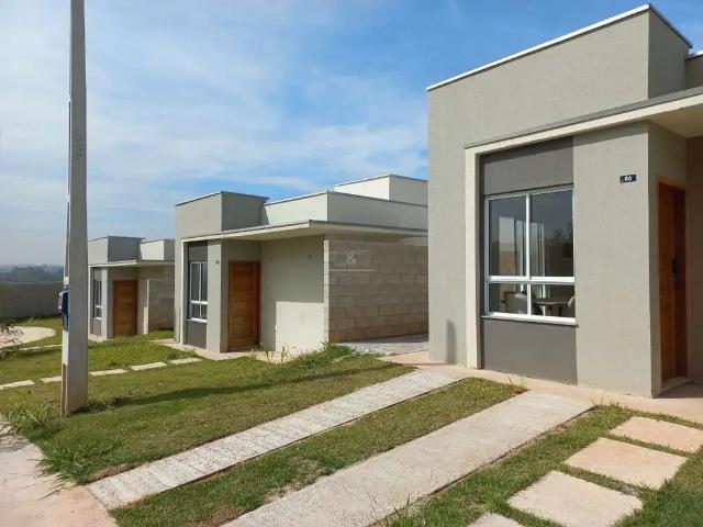 Casa aluguel em Região Imediata de Sorocaba, Região Metropolitana de Sorocaba