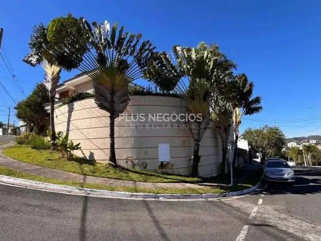 Casa aluguel em Região Imediata de Sorocaba, Região Metropolitana de Sorocaba