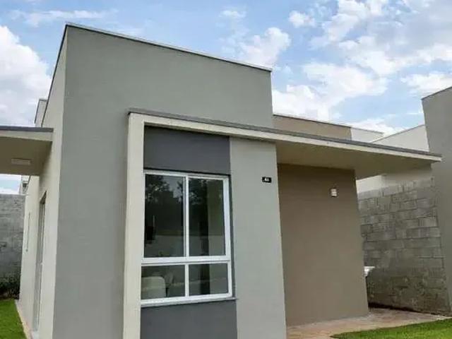 Casa aluguel em Região Imediata de Sorocaba, Região Metropolitana de Sorocaba