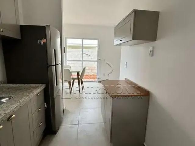 Casa aluguel em Região Geográfica Imediata de Goiás - Itapuranga, Nova Crixás