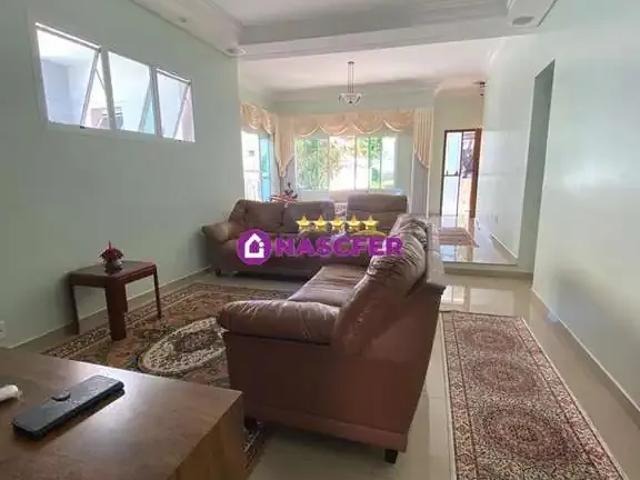 Casa aluguel em Região Imediata de Sorocaba, Região Metropolitana de Sorocaba