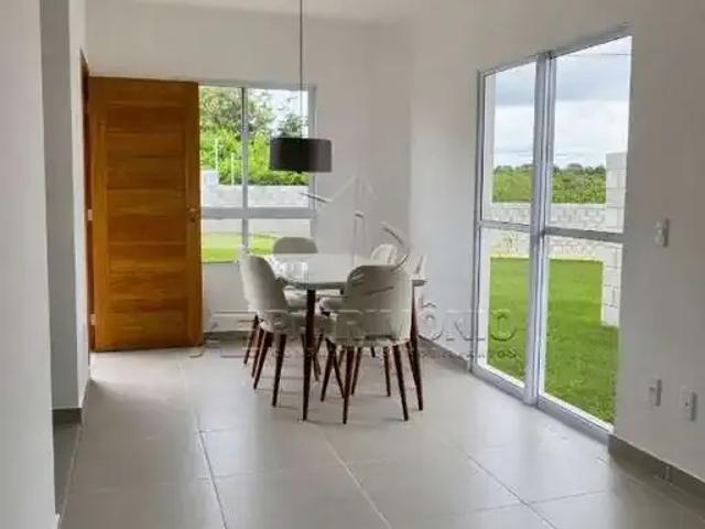 Casa aluguel em Região Geográfica Imediata de Goiás - Itapuranga, Nova Crixás