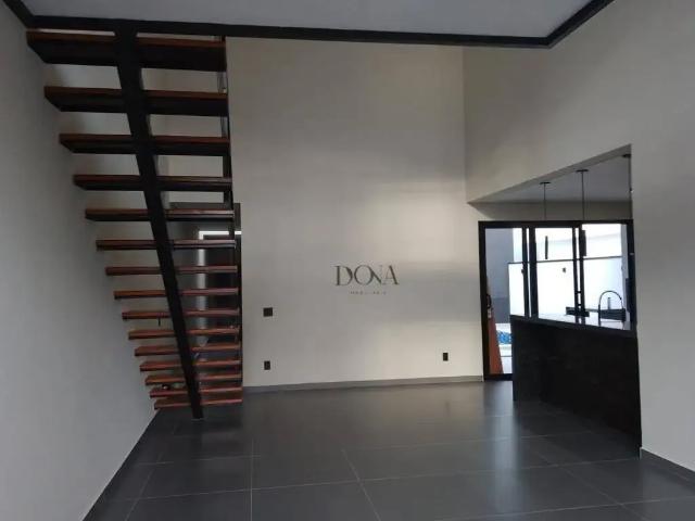 Casa aluguel em Região Imediata de Sorocaba, Região Metropolitana de Sorocaba