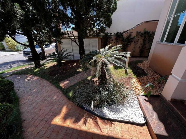 Casa aluguel em Sorocaba