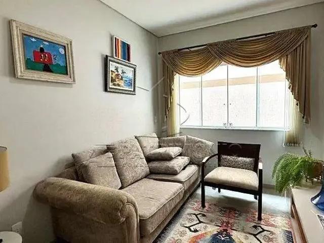Casa aluguel em Região Imediata de Sorocaba, Região Metropolitana de Sorocaba
