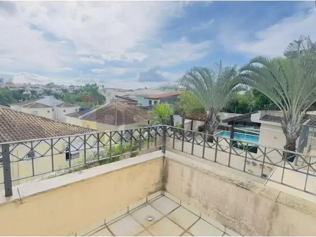 Casa aluguel em Região Imediata de Sorocaba, Região Metropolitana de Sorocaba