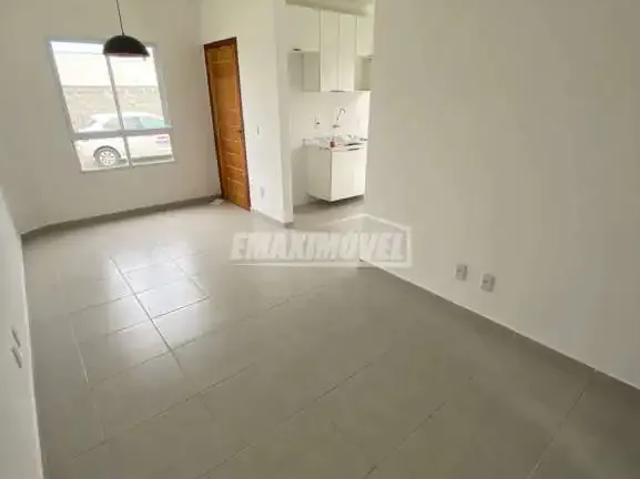 Casa aluguel em Região Imediata de Sorocaba, Região Metropolitana de Sorocaba