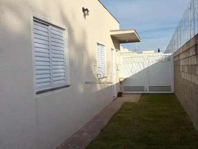 Casa aluguel em Região Imediata de Sorocaba, Região Metropolitana de Sorocaba