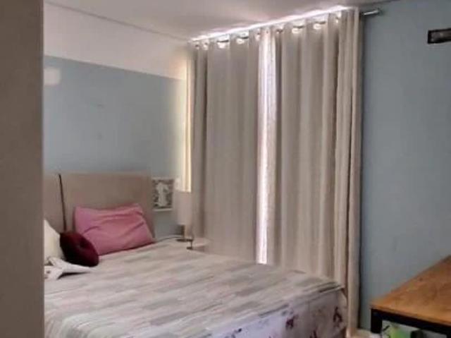 Casa aluguel em Villa Amarone, Sorocaba
