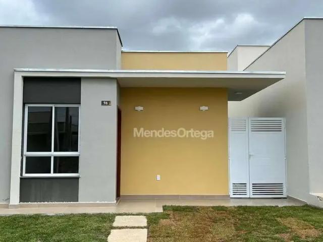 Casa aluguel em Sorocaba