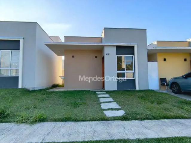 Casa aluguel em Região Imediata de Sorocaba, Região Metropolitana de Sorocaba