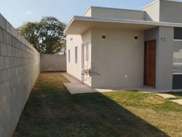 Casa aluguel em Região Imediata de Sorocaba, Região Metropolitana de Sorocaba