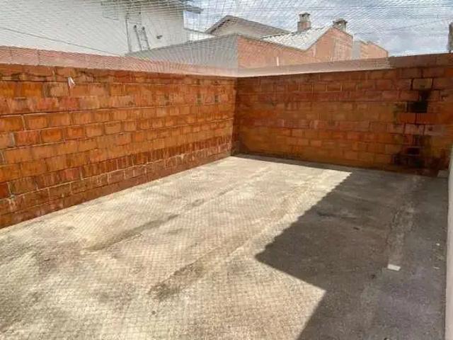Casa aluguel em Região Imediata de Sorocaba, Região Metropolitana de Sorocaba