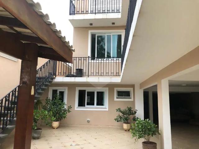 Casa aluguel em Região Imediata de Sorocaba, Região Metropolitana de Sorocaba