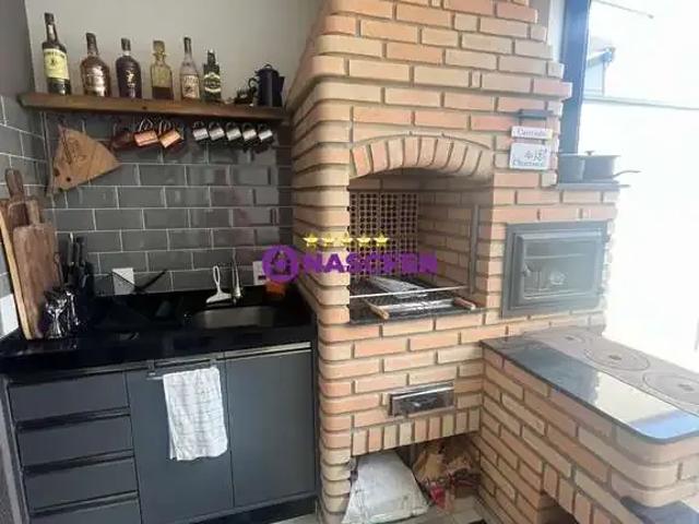 Casa aluguel em Região Imediata de Sorocaba, Região Metropolitana de Sorocaba
