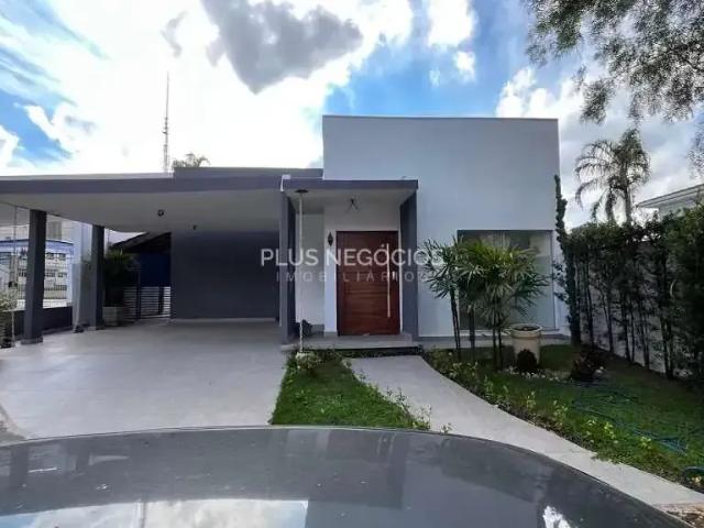 Casa aluguel em Região Imediata de Sorocaba, Região Metropolitana de Sorocaba