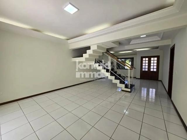 Casa aluguel em Região Imediata de Sorocaba, Região Metropolitana de Sorocaba