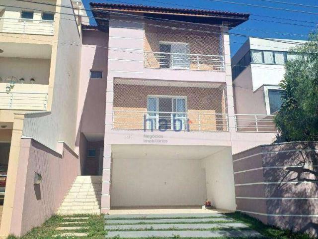 Casa aluguel em Sorocaba, Jardim Village Saint Claire