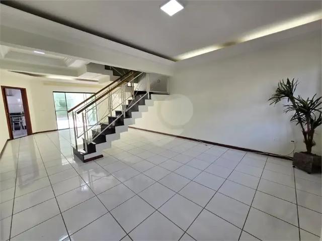 Casa aluguel em Região Imediata de Sorocaba, Região Metropolitana de Sorocaba
