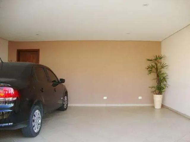 Casa aluguel em Região Imediata de Sorocaba, Região Metropolitana de Sorocaba