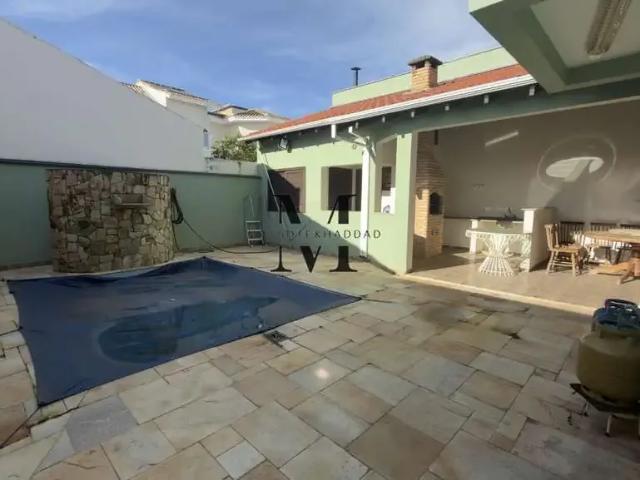 Casa aluguel em Região Imediata de Sorocaba, Região Metropolitana de Sorocaba