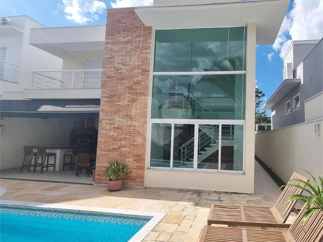 Casa aluguel em Sorocaba