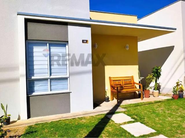Casa aluguel em Região Imediata de Sorocaba, Região Metropolitana de Sorocaba