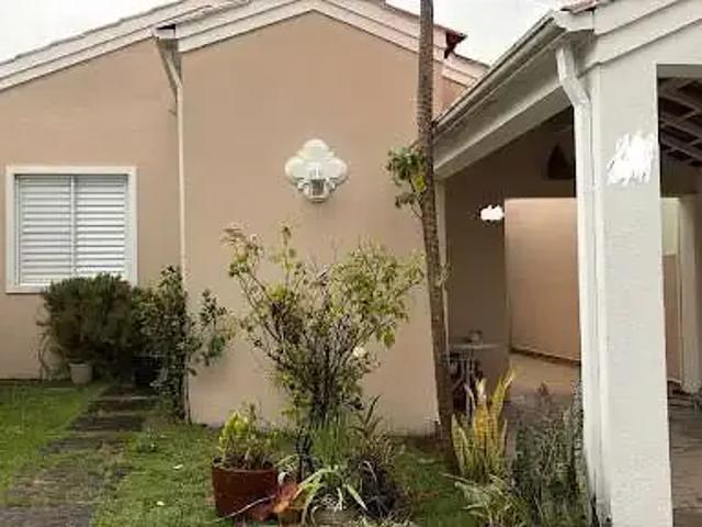 Casa aluguel em Região Imediata de Sorocaba, Região Metropolitana de Sorocaba