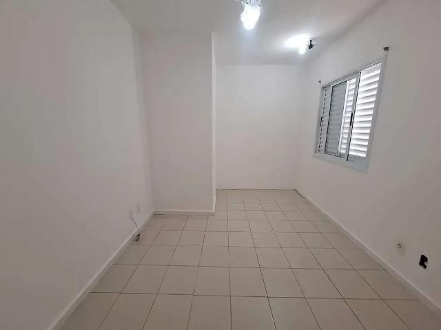 Casa aluguel em Região Imediata de Sorocaba, Região Metropolitana de Sorocaba