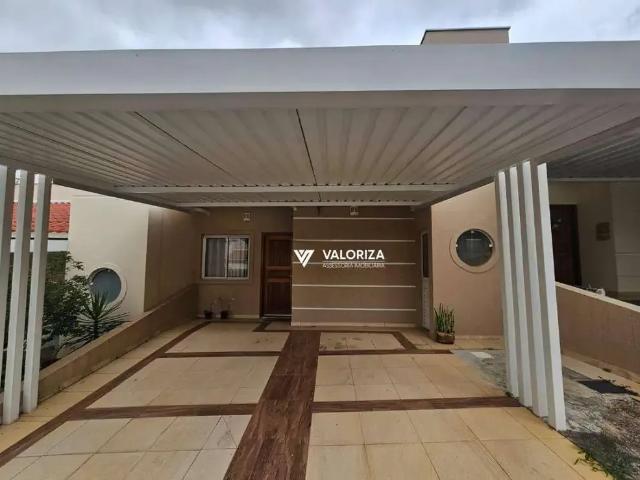 Casa aluguel em Sorocaba