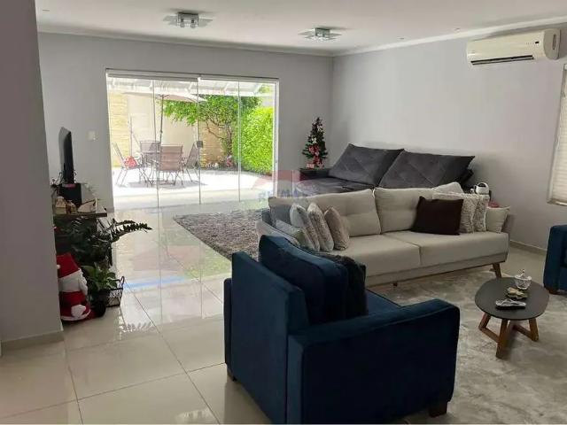 Casa aluguel em Região Imediata de Sorocaba, Região Metropolitana de Sorocaba